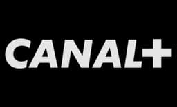 Canal+ logo