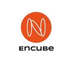 Encube logo