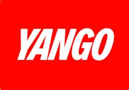 Yango logo